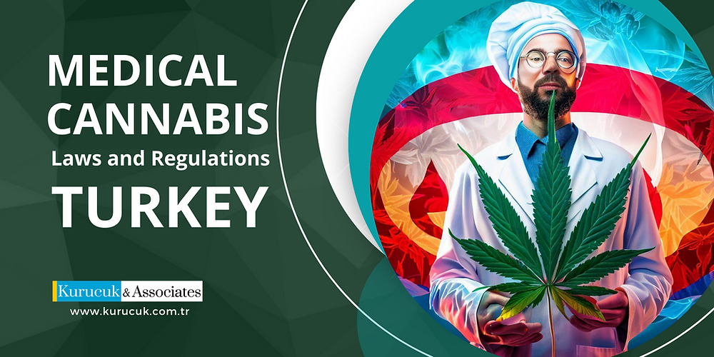 Buy weed safely Turkey