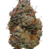 Buy Blackberry Kush Online in Istanbul
