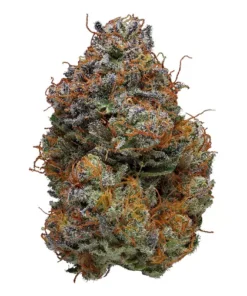 Buy Blackberry Kush Online in Istanbul