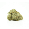 Buy Bruce Banner Strain Istanbul