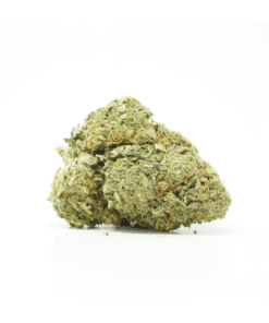 Buy Bruce Banner Strain Istanbul