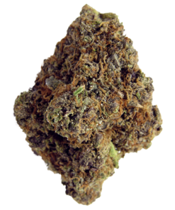 Buy Grape Ape Online in Istanbul