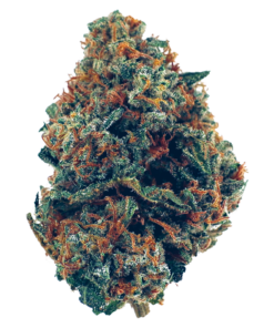 Buy Zkittlez strain Online in Istanbul