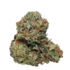 Buy Kosher Kush Istanbul