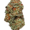 Buy LA Confidential weed Istanbul