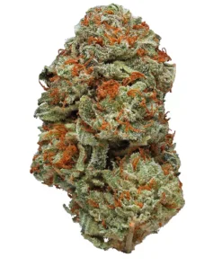 Buy LA Confidential weed Istanbul