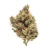 Buy Platinum OG Strain Istanbul