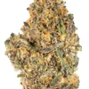 Buy Mendo Breath strain Istanbul