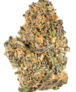 Buy Mendo Breath strain Istanbul