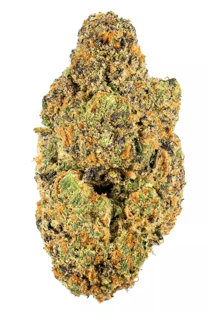 Buy Pink Rozay Strain Istanbul