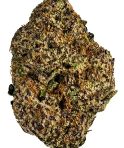 Buy Runtz Strain istanbul