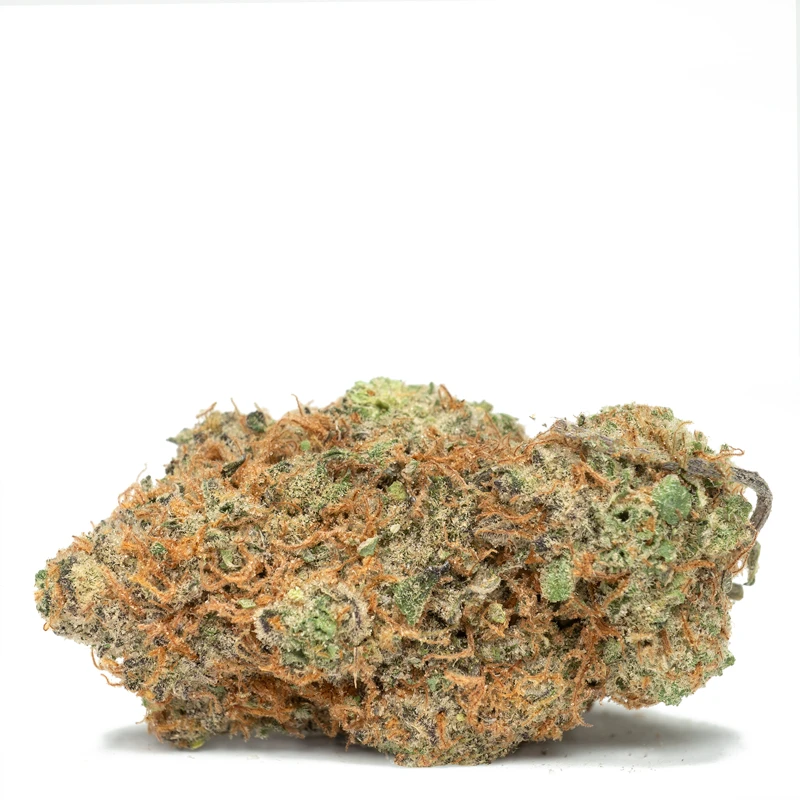 Buy Unicorn Poop Strain Turkey