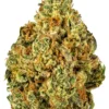 Buy Watermelon Zkittlez Strain Istanbul