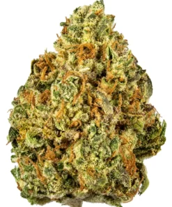 Buy Watermelon Zkittlez Strain Istanbul