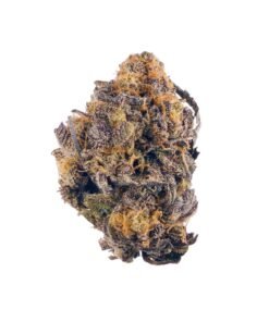 Purple kush for sale online