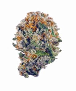 Strawberry Shortcake