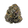 Buy Granddaddy Purple Online in Istanbul
