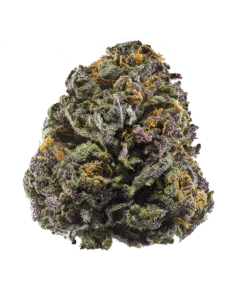 Buy Granddaddy Purple Online in Istanbul