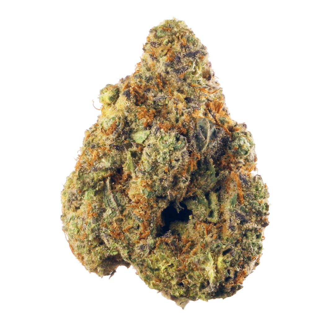 Buy Afghani Strain Istanbul