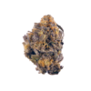 Buy Blackberry Kush Online in Istanbul