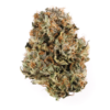 Buy Blue Cheese Strain Istanbul