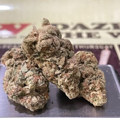 Cannabis in Turkey 2026