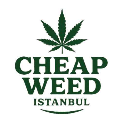 Cheap Weed Istanbul