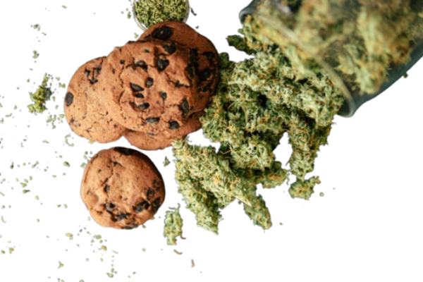 How to Buy Weed Online in Istanbul Discreetly