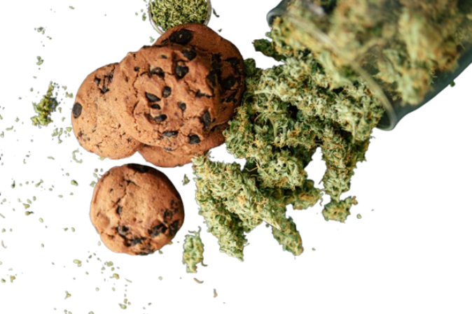 Buy weed in instabul